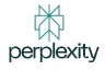 Perplexity