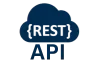 Rest API