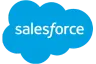 SALESFORCE