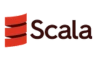 Scala