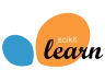 Scikit learn