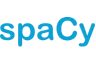 Spacy
