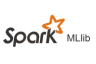Spark MLlib