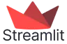 Streamlit