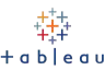 Tableau