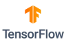 TensorFlow