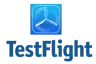 Testflight