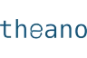 Theano
