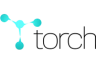 Torch