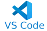 VS Code