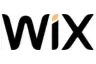 Wix