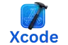 Xcode